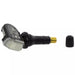 Belltech Lowering Springs 5104 view 3