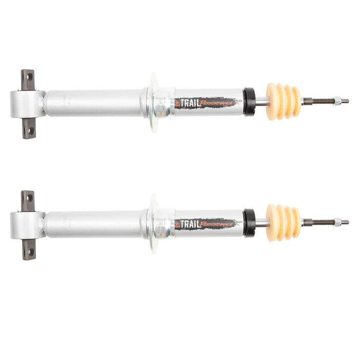 Belltech Lift Kit 150206TPS view 3