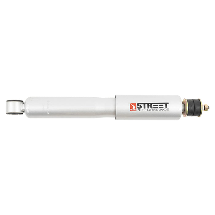 Belltech Shock SP10606H