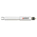 Belltech Shock SP10606H