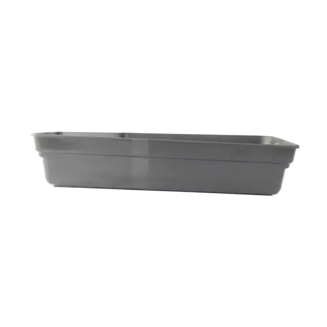 Jeep Wrangler JL Cargo Tub Liner, Gas or 2.2L Diesel
