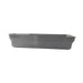 Jeep Wrangler JL Cargo Tub Liner, Gas or 2.2L Diesel