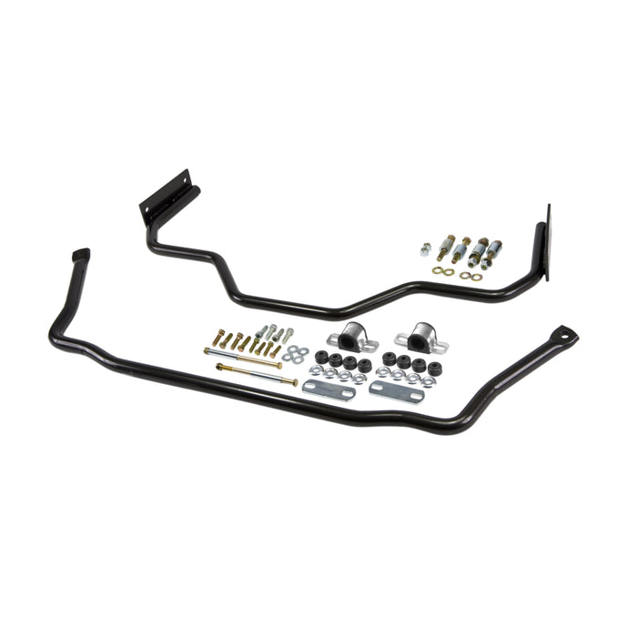 Belltech Sway Bar 9976