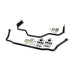 Belltech Sway Bar 9976