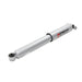 Belltech Shock 2212IF view 2