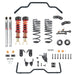 Belltech Coilover Kit 1061HK