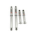 Belltech Shock Set OE9621