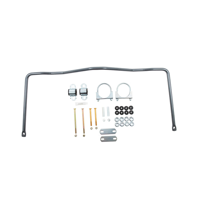 Belltech Sway Bar 5556