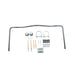 Belltech Sway Bar 5556