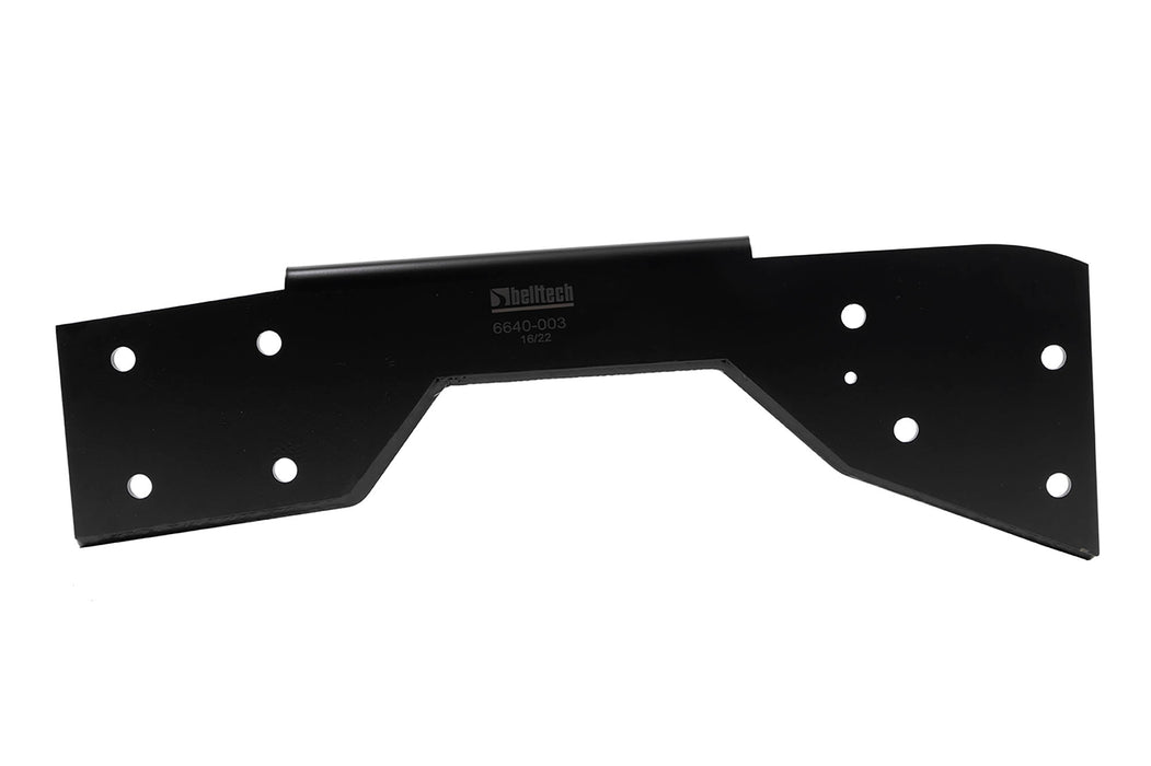 Belltech C-Notch Kit 6641 view 3