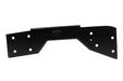 Belltech C-Notch Kit 6641 view 3