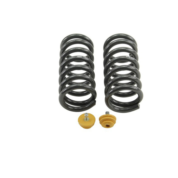 Belltech Lowering Springs 4764