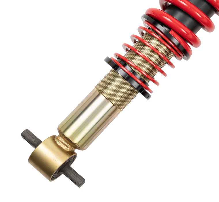 Belltech Coilover Kit 15030 view 2
