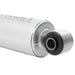 Belltech Shock 2514FF view 2