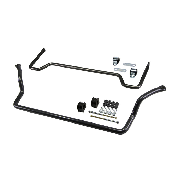 Belltech Sway Bar 9921