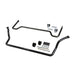 Belltech Sway Bar 9921