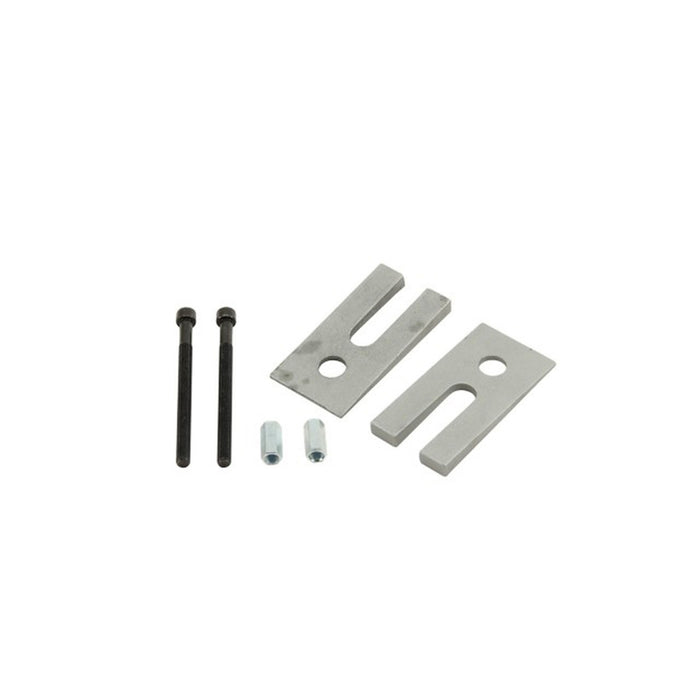 Belltech Pinion Shims 4978