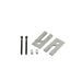 Belltech Pinion Shims 4978