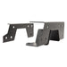 Belltech C-Notch Kit 6647 view 3