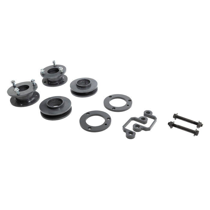 Belltech Lift Kit 152601BK4