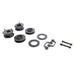 Belltech Lift Kit 152601BK4