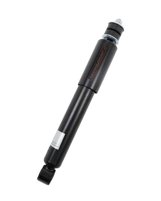 Belltech Shock ND10104H view 5