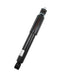 Belltech Shock ND10104H view 5