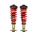 Belltech Coilover Kit 987HK view 6