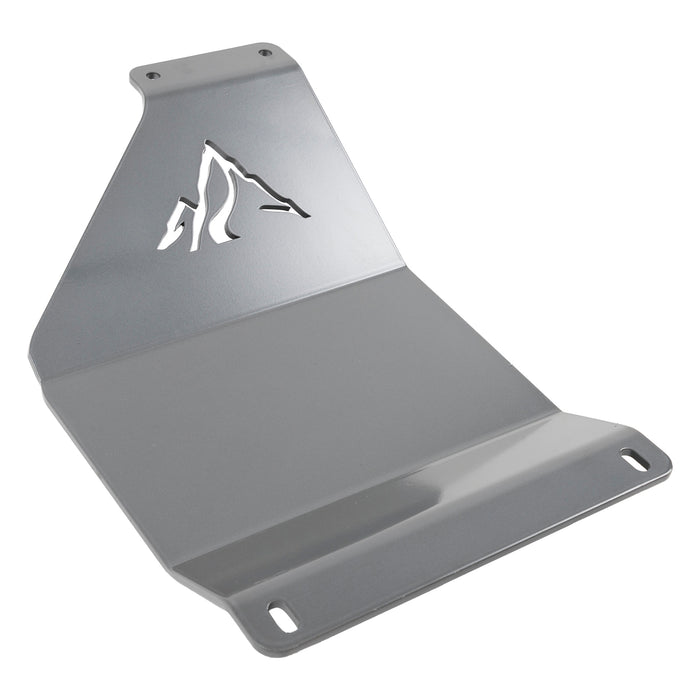 Belltech Lift Kit 152501TPS view 7