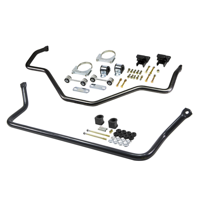Belltech Sway Bar 9933
