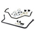 Belltech Sway Bar 9933