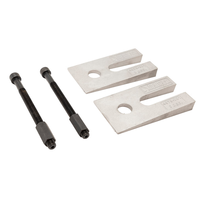 Belltech Pinion Shims 4979 view 4