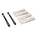 Belltech Pinion Shims 4979 view 4