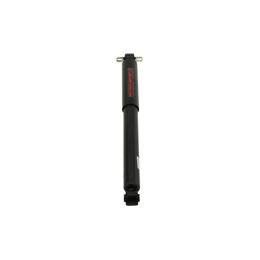 Belltech Shock 8502