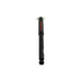 Belltech Shock 8502