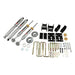 Belltech Lowering Kit 983SP