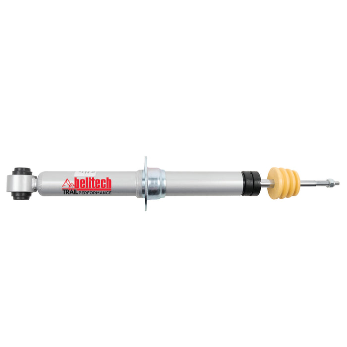 Belltech Shock Set 9724 view 6