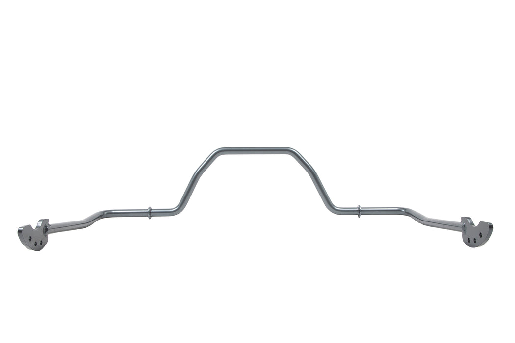 Belltech Sway Bar 9943 view 5