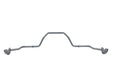 Belltech Sway Bar 9943 view 5