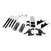 Belltech Lowering Kit 707ND