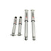 Belltech Shock Set OE9582