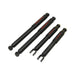 Belltech Shock Set 9113