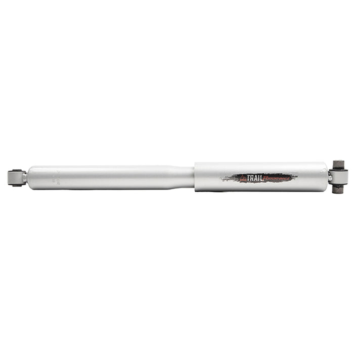 Belltech Shock TP2220TB