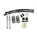 Belltech Lowering Kit 437SP