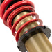 Belltech Coilover Kit 15103 view 2
