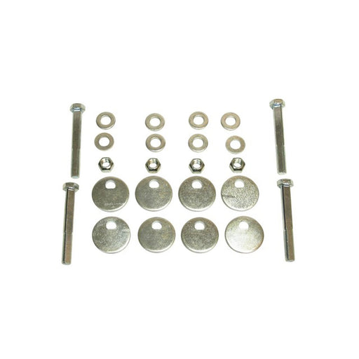 Belltech Alignment Kit 4952