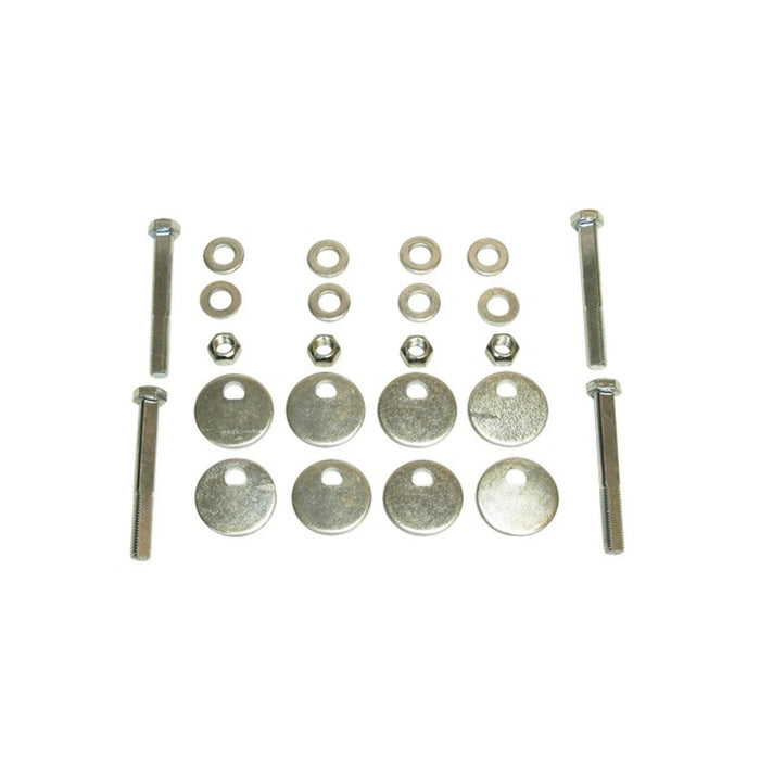 Belltech Alignment Kit 4952