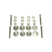 Belltech Alignment Kit 4952
