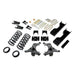 Belltech Lowering Kit 694