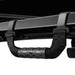 Jeep Wrangler and Gladiator Front Grab Handles
